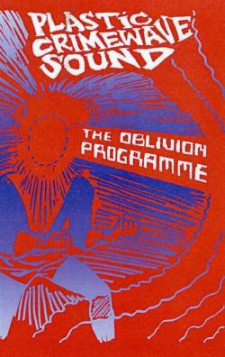 The Oblivion Programme